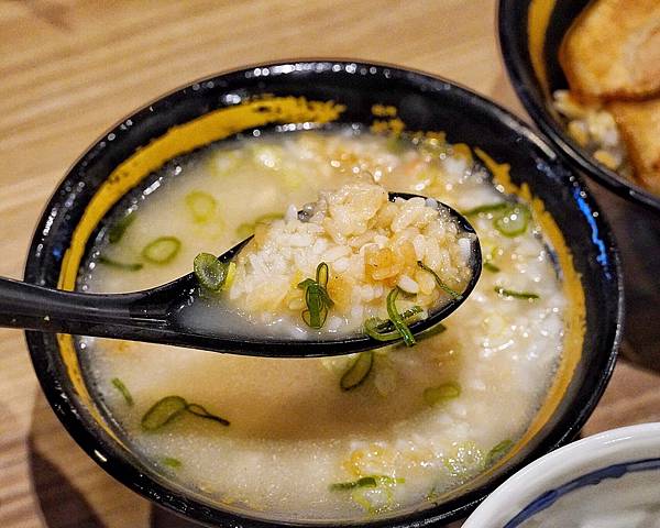 牛丁次郎坊_200929_40.jpg 牛丁次郎坊_200929_40.jpg