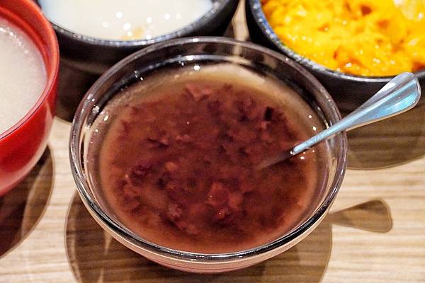 牛丁次郎坊_200929_51.jpg 牛丁次郎坊_200929_51.jpg