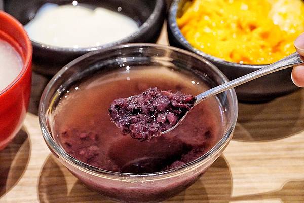 牛丁次郎坊_200929_52.jpg 牛丁次郎坊_200929_52.jpg