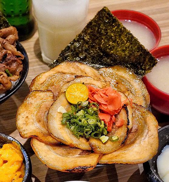 牛丁次郎坊_200929_41.jpg 牛丁次郎坊_200929_41.jpg