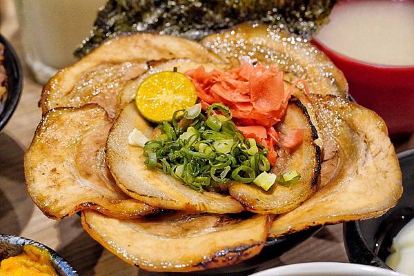 牛丁次郎坊_200929_42.jpg 牛丁次郎坊_200929_42.jpg