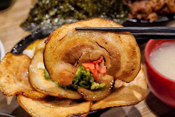 牛丁次郎坊_200929_43.jpg 牛丁次郎坊_200929_43.jpg