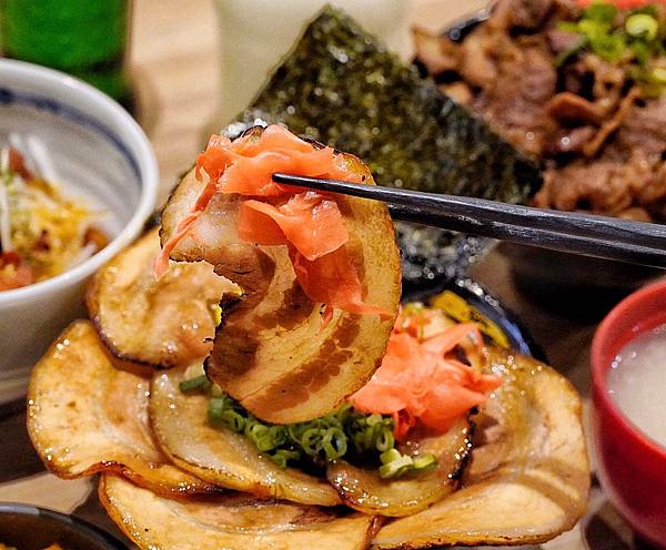 牛丁次郎坊_200929_44.jpg 牛丁次郎坊_200929_44.jpg