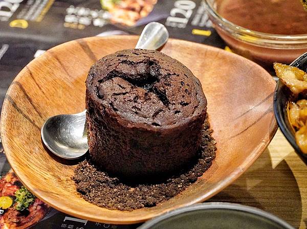 牛丁次郎坊_200929_53.jpg 牛丁次郎坊_200929_53.jpg