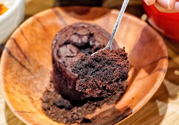 牛丁次郎坊_200929_54.jpg 牛丁次郎坊_200929_54.jpg