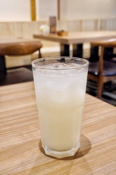 牛丁次郎坊_200929_27.jpg 牛丁次郎坊_200929_27.jpg