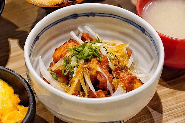 牛丁次郎坊_200929_48.jpg 牛丁次郎坊_200929_48.jpg