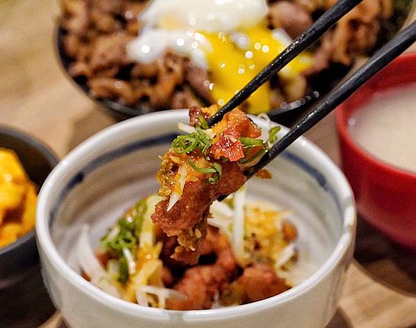 牛丁次郎坊_200929_50.jpg 牛丁次郎坊_200929_50.jpg