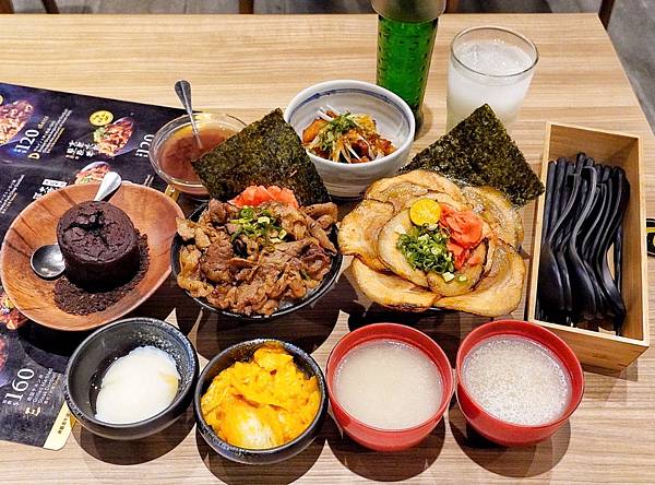 牛丁次郎坊_200929_1_0.jpg 牛丁次郎坊_200929_1_0.jpg