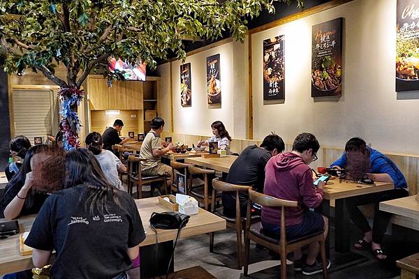 牛丁次郎坊_200929_25.jpg 牛丁次郎坊_200929_25.jpg