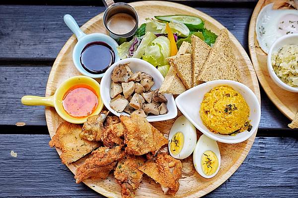 找伍食Find Fifth_201004_19.jpg