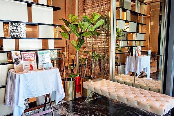 The Wang_201014_7.jpg