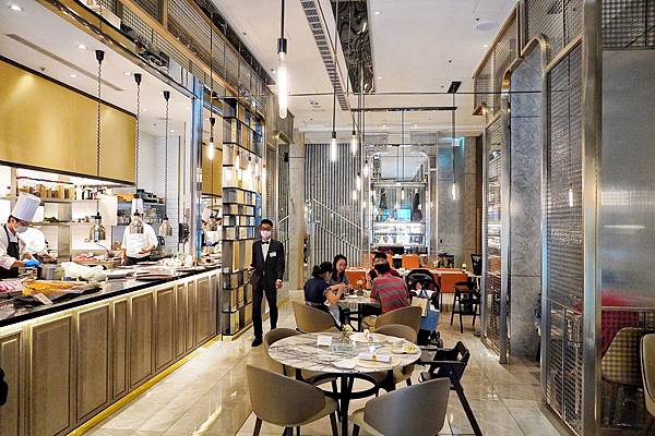 The Wang_201014_8.jpg