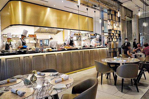 The Wang_201014_9.jpg