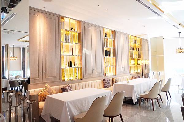 The Wang_201014_11.jpg