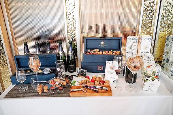 The Wang_201014_12.jpg