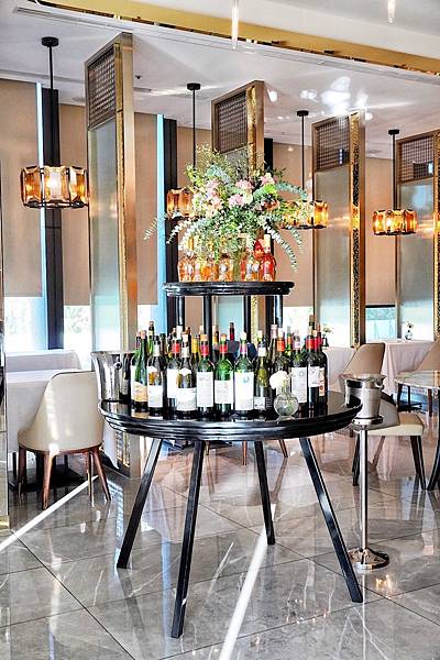 The Wang_201014_13.jpg