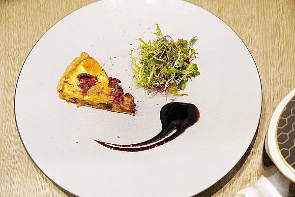 The Wang_201014_29.jpg