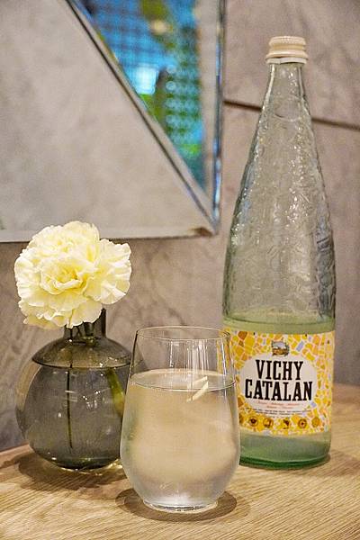 The Wang_201014_17.jpg