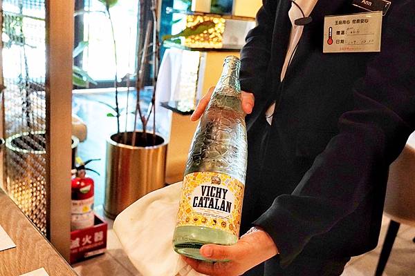 The Wang_201014_15.jpg