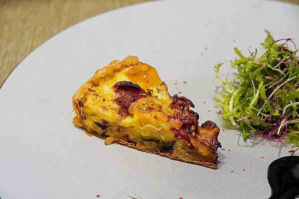 The Wang_201014_31.jpg