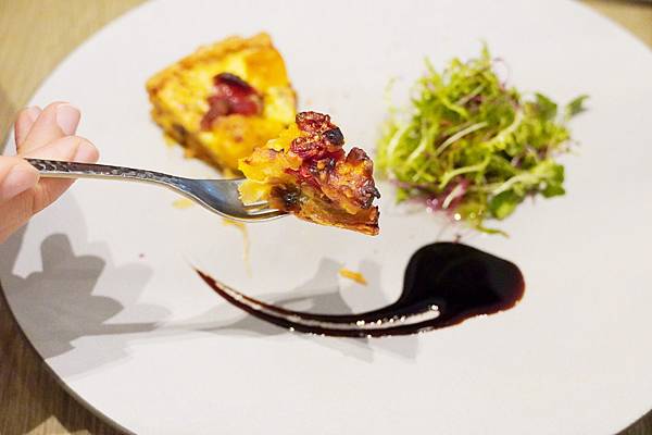 The Wang_201014_33.jpg