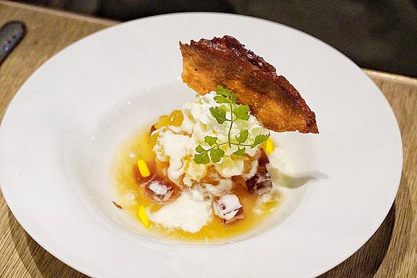 The Wang_201014_25.jpg