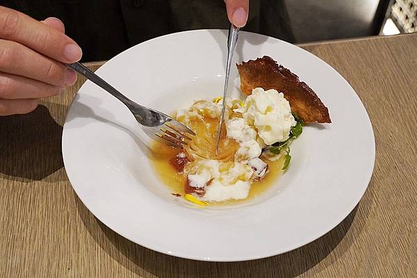 The Wang_201014_26.jpg