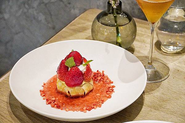 The Wang_201014_53.jpg