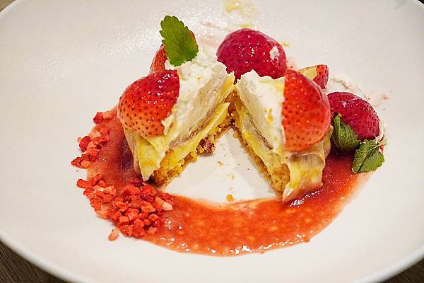 The Wang_201014_56.jpg