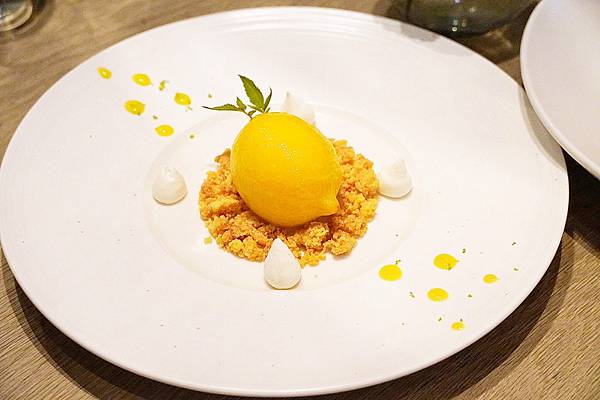 The Wang_201014_58.jpg