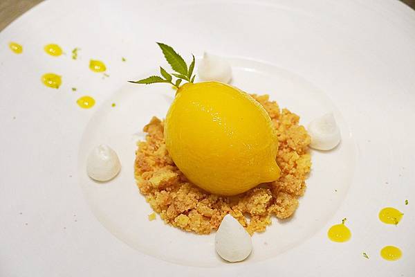 The Wang_201014_59.jpg