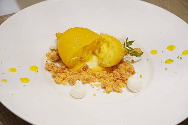 The Wang_201014_61.jpg