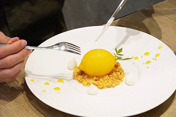 The Wang_201014_60.jpg