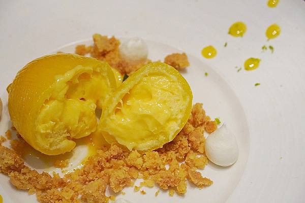 The Wang_201014_62.jpg