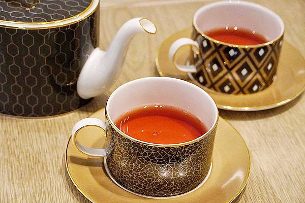 The Wang_201014_49.jpg