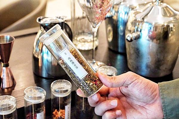 The Wang_201014_44.jpg