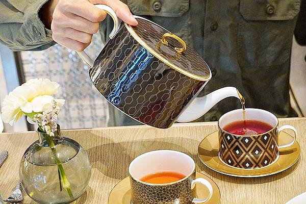 The Wang_201014_48.jpg