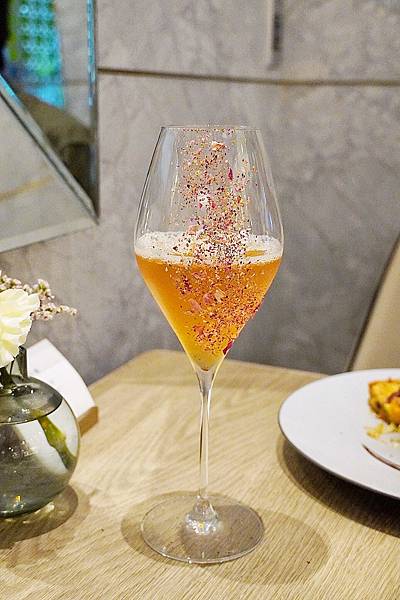 The Wang_201014_34.jpg