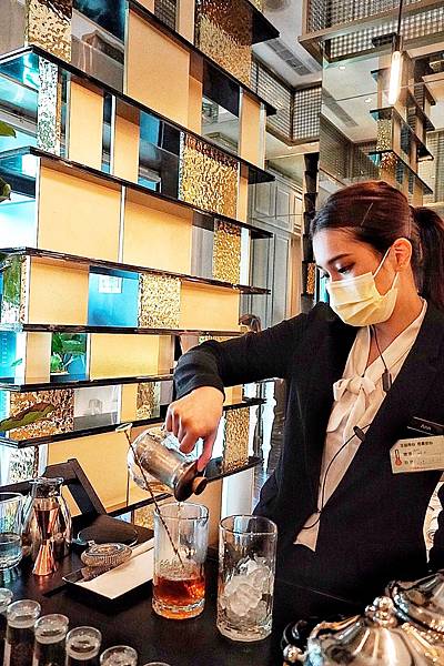 The Wang_201014_35.jpg