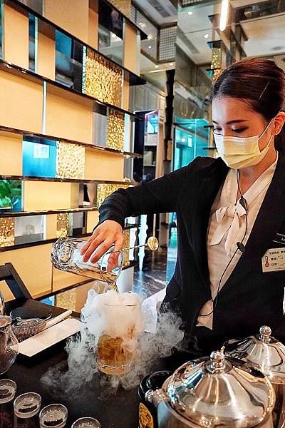 The Wang_201014_38.jpg