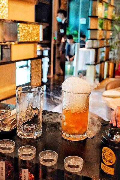 The Wang_201014_40.jpg