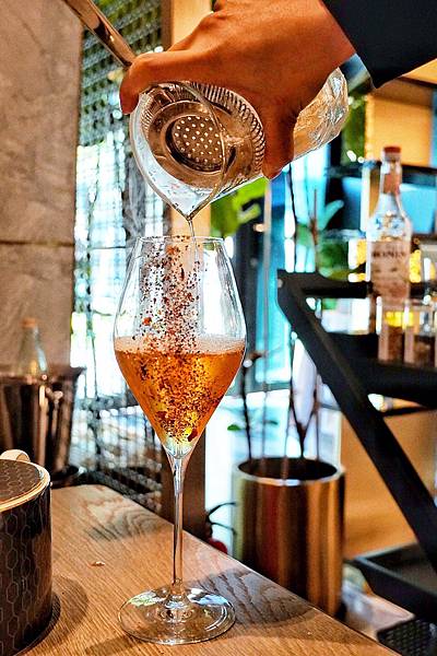 The Wang_201014_41.jpg