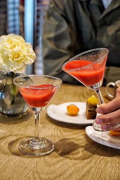 The Wang_201014_69.jpg