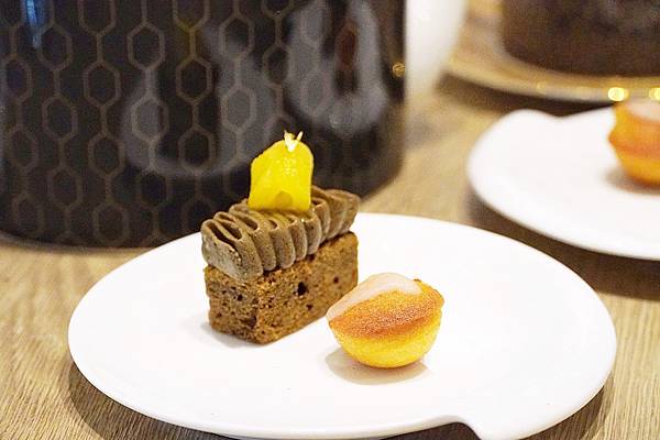 The Wang_201014_63.jpg