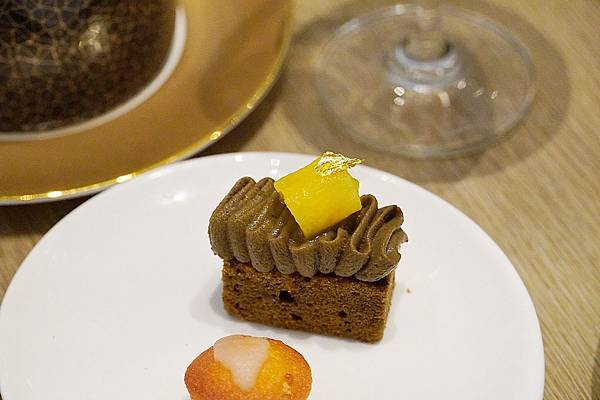 The Wang_201014_64.jpg