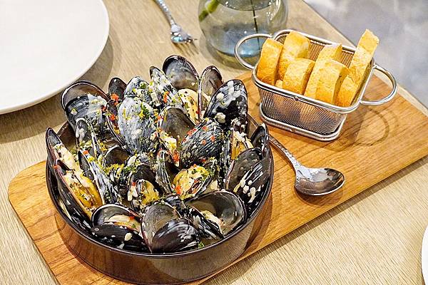 The Wang_201014_18.jpg