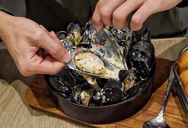 The Wang_201014_20.jpg