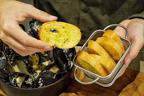 The Wang_201014_23.jpg