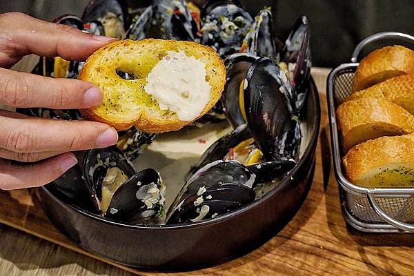 The Wang_201014_24.jpg